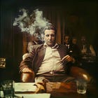 The Butcher of Brooklyn: Roy DeMeo and The Gemini Crew