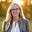 Alicia Wittman's avatar