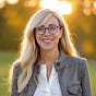 Alicia Wittman's avatar