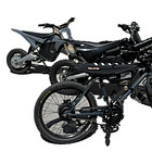 The Nanny State is Coming for Your Child’s Motorcycle