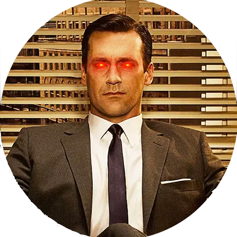 WiFi Agency Substack