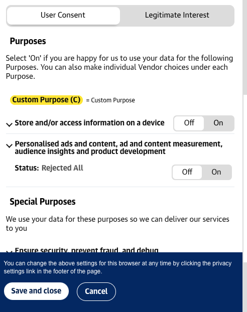 No alt text provided for this image No alt text provided for this image