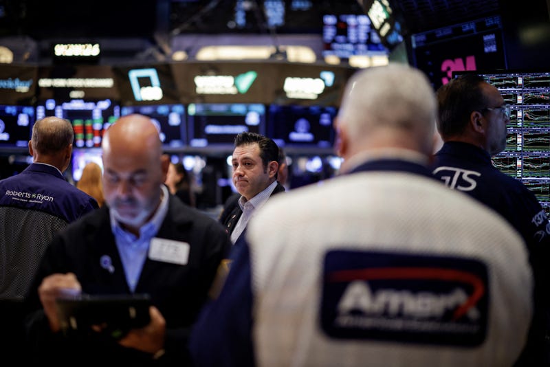 Ảnh minh họa - Ảnh: Reuters. Ảnh minh họa - Ảnh: Reuters.