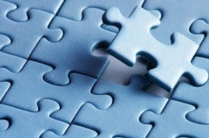 Happy People Feel Part of Something Bigger Than Themselves | Feel Positive