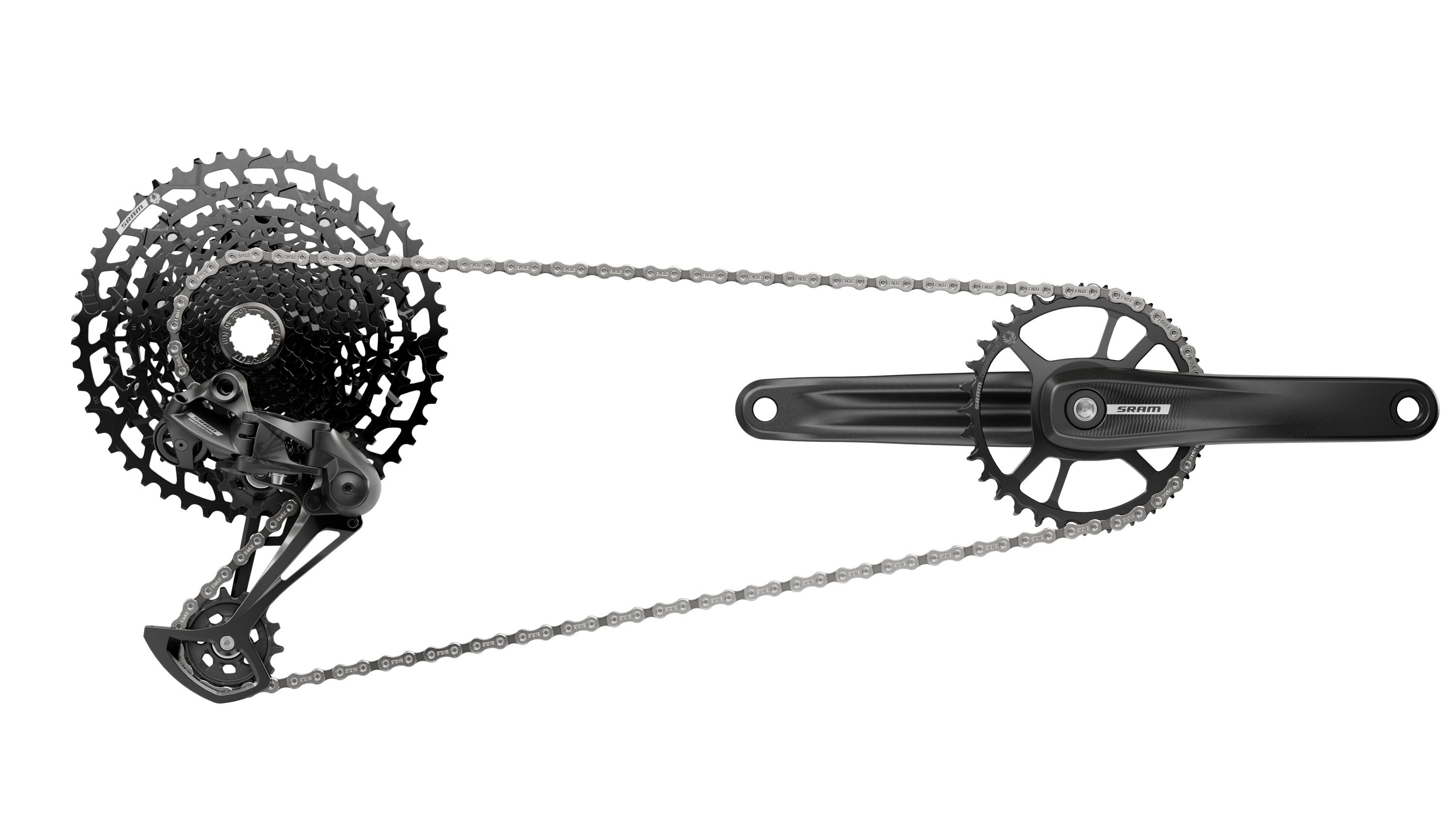 N-1ws #42: Campagnolo launches Record 13, one Epic to rule them