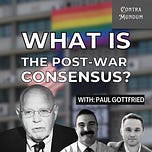 Jettison Entertainment