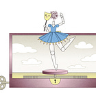 Editor Insights: What's Your Narrator's (Secret) Agenda