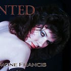 Hunted