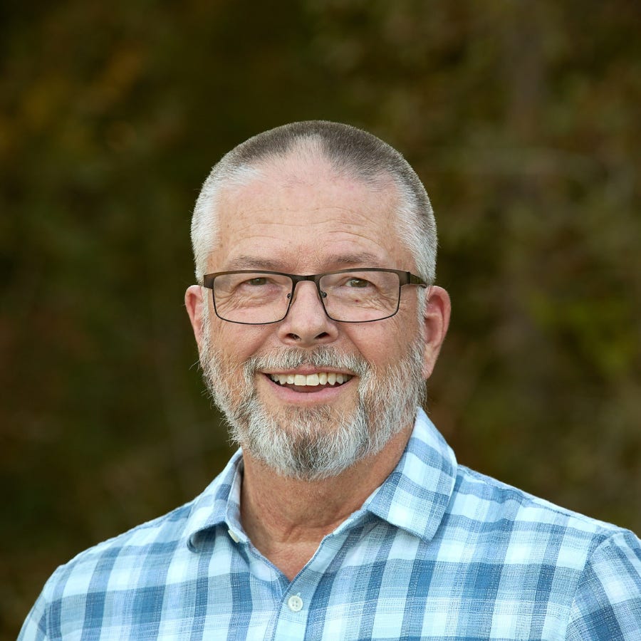 Power Love & Miracles