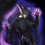 Elethyl's avatar