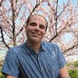 Nolan Monaghan's avatar