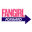 Fangirl Forward