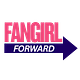 Fangirl Forward