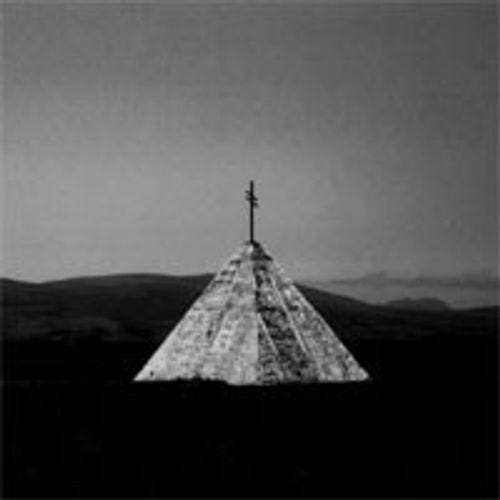 Image of Timber Timbre - Creep On Creepin' On