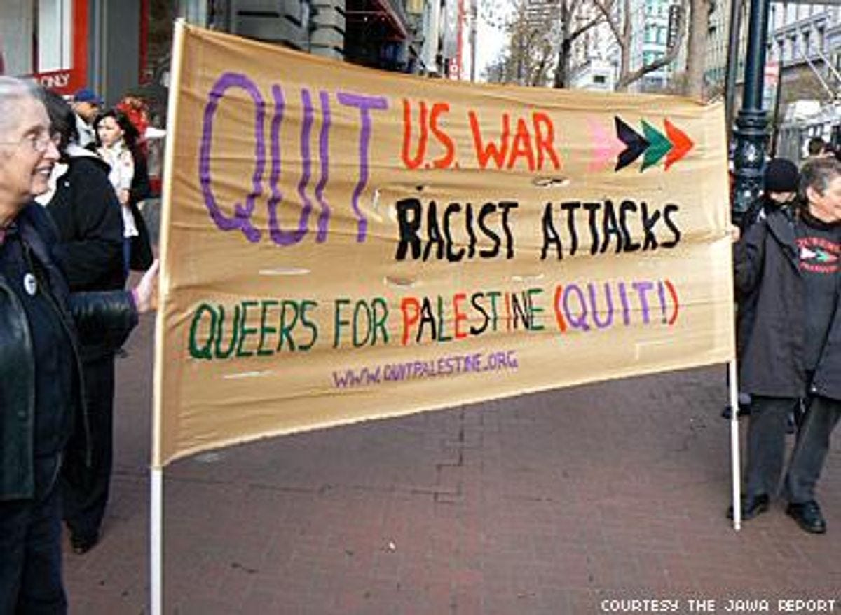 Queers_for_palestinex390