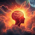 Psychephilia with Matthew Dub