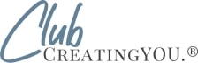 Club CreatingYOU.®