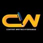 Content Writing Hyderabad's avatar