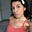 Ava Love's avatar