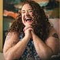 Anna Binder Reardon's avatar