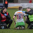 Understanding ACL injuries and advocating for equity