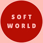 soft world's avatar