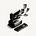 Indie Thinkers's avatar