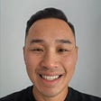 Michael Nguyen's avatar