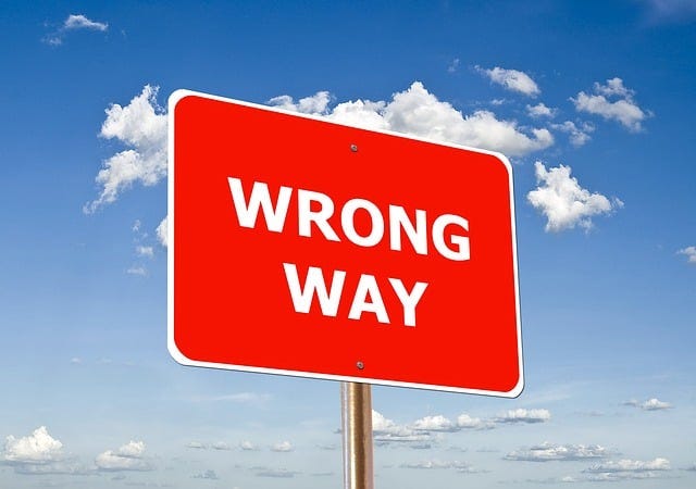 What Leadership Must Immediately Change With Their Talent Management and Acquisition Teams