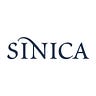 Sinica