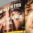 Rewind: Former UK Health Minister’s Leaked Messages Reveal That The Government Made-Up Variants To Justify Lockdowns And ‘Compliance’