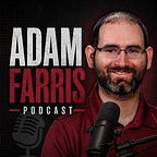 Adam Farris