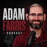 Adam Farris
