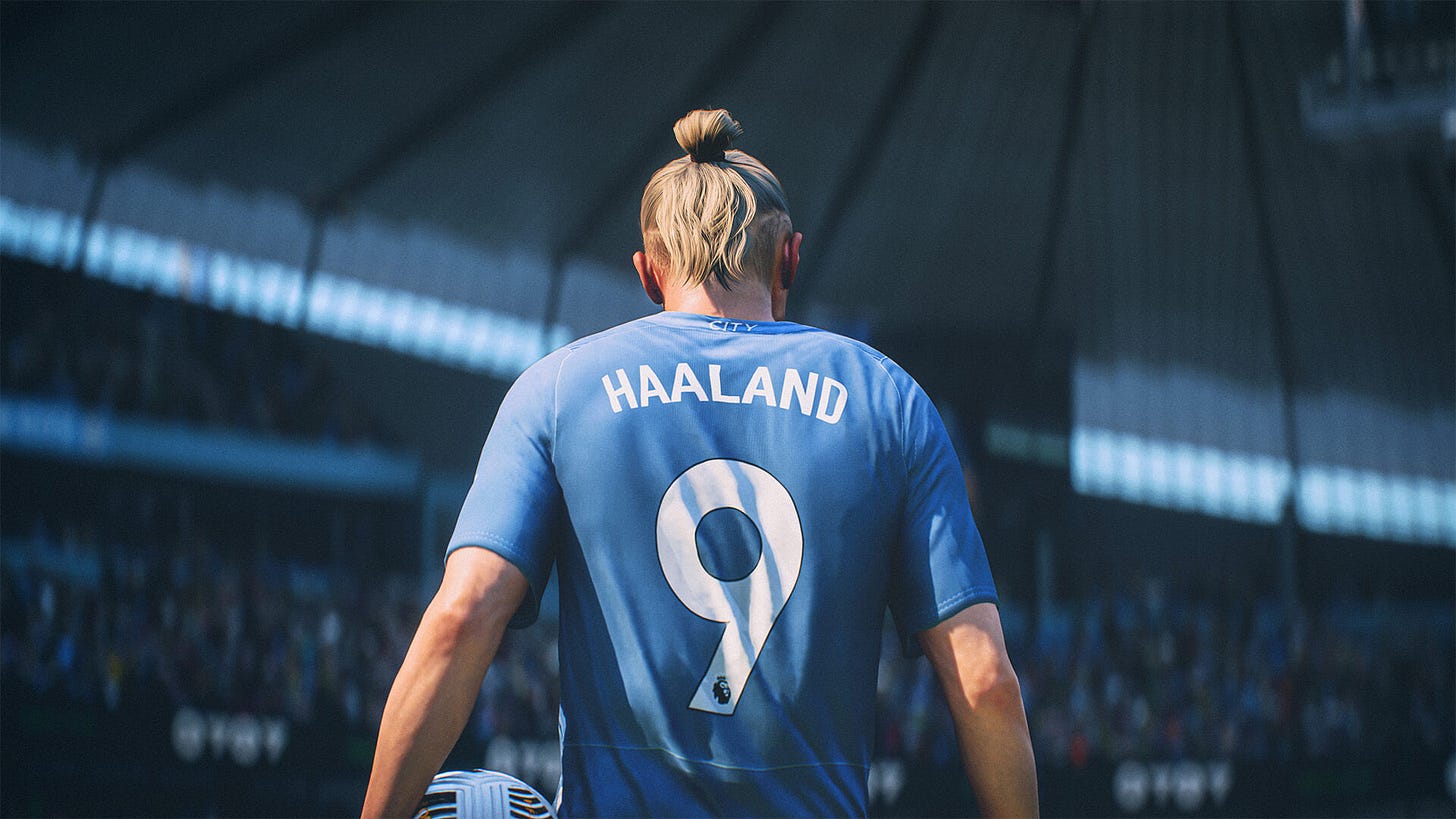 https://www.ultimeinfo.com/wp-content/uploads/2023/07/EA-Sports-FC-24-squadre-presenti.jpeg
