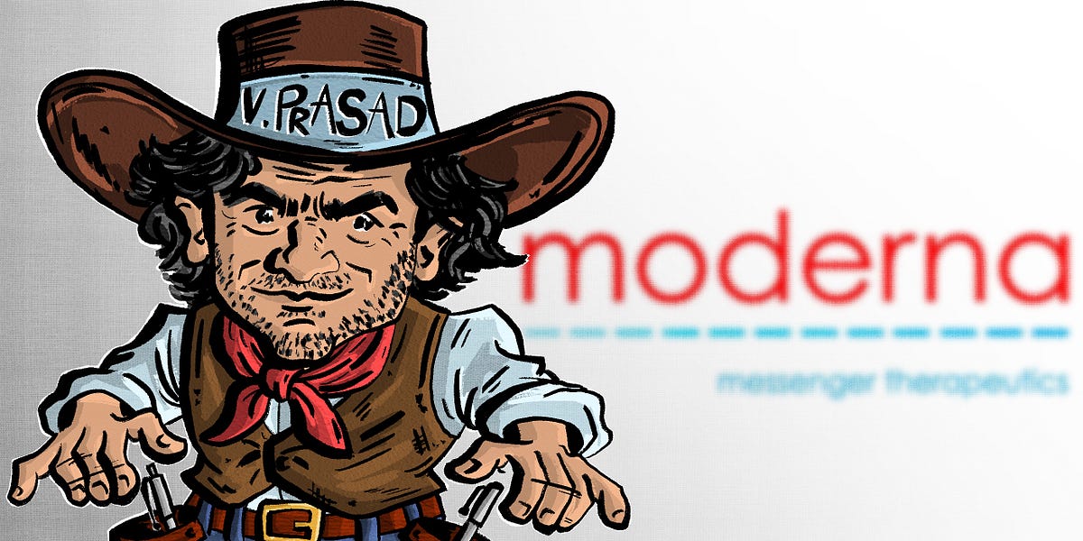 Listen to This Article: FDA's Straight Shooter: Don't Bring Crappy Data To A Gunfight