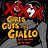 Girls, Guts, & Giallo XXX