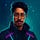 X avatar for @Crypto_Pranjal