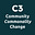C3 Community's avatar