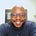 Colin A. Taylor's avatar