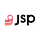 JSP