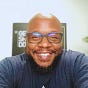 Colin A. Taylor's avatar