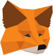 MetaMask's avatar