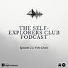 The Self-Explorers Club