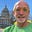 CAFFEINATED POLITICS's avatar