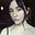 Sara Bennett's avatar