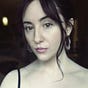 Sara Bennett's avatar