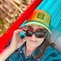 Mari Hesjedal's avatar