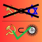 Debunking the Jesuit-concocted myth that ‘the Protocols of Zion predicted Bolshevism’