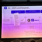 #8 Wat Les Échos en Le Parisien laten zien: nieuws is niet langer een artikel, maar een dienst