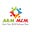 ARM MLM Software's avatar